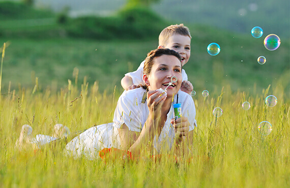 Building Future Leaders: Mentorship and Career Development Programs