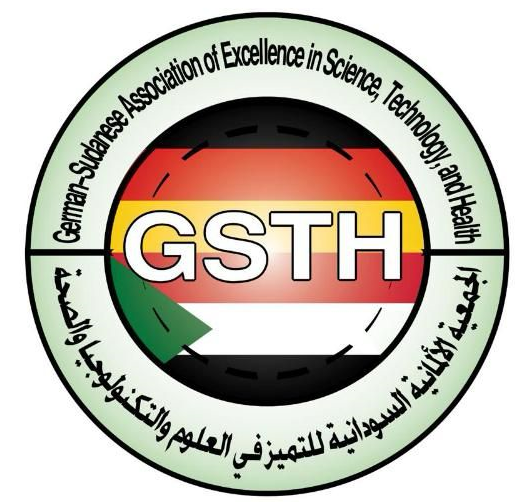 main-logo GSNESTH